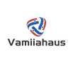 Vamiiahaus - Home